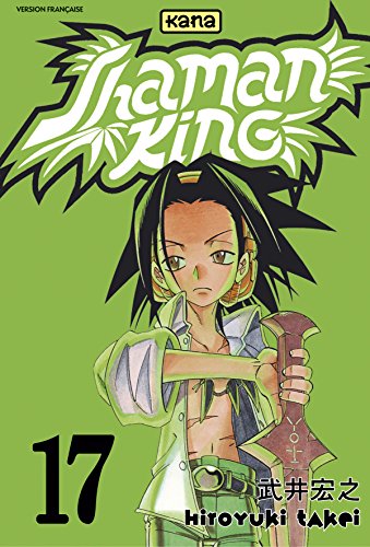 #17