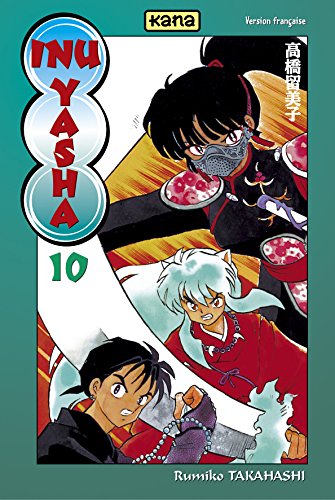 #10