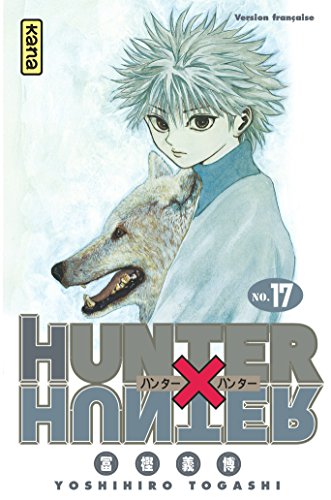 #17
