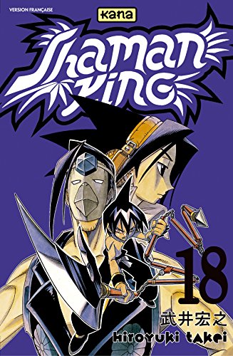 #18