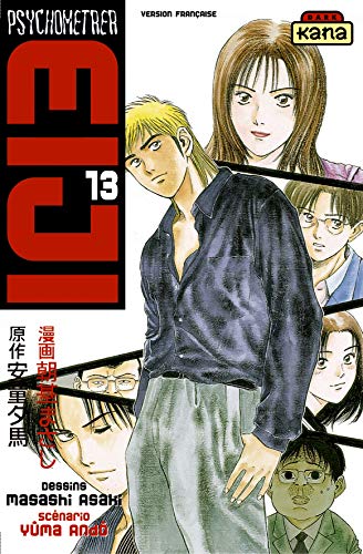 #13