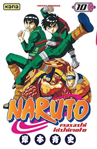 #10