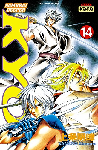 #14
