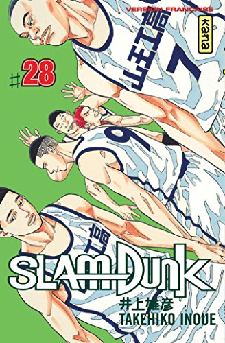 #28