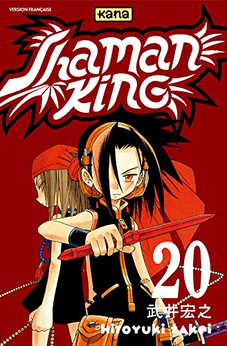 #20