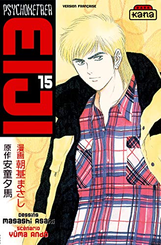 #15