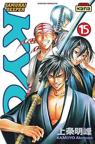 #15