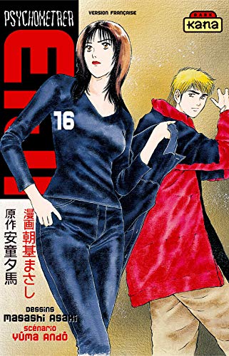 #16