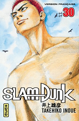 #30