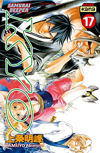 #17