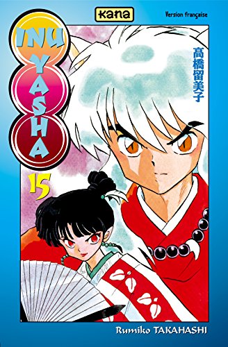#15