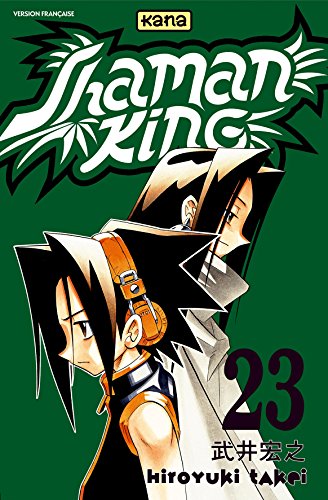 #23