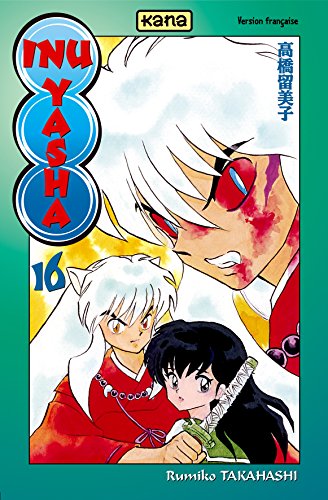#16