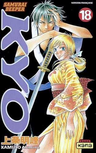 #18