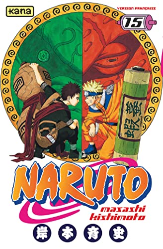 #15