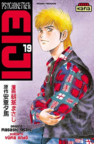 #19