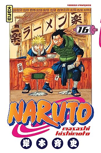 #16