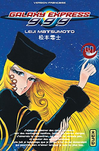 #4