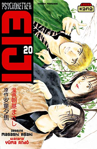 #20
