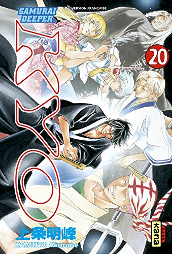 #20
