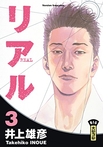 #3