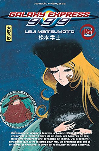#6
