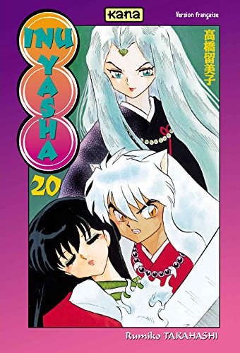 #20