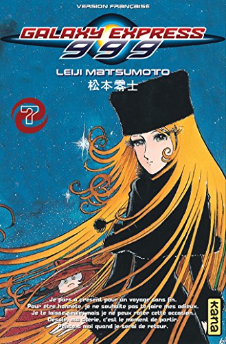#7