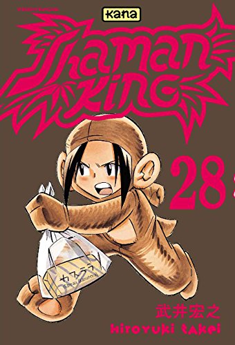 #28