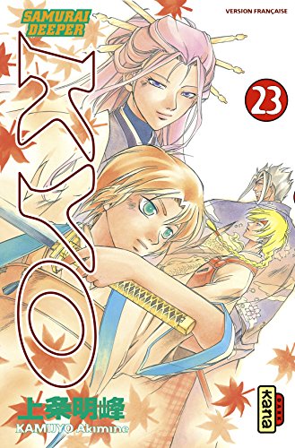 #23
