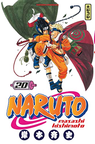 #20