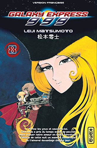 #8