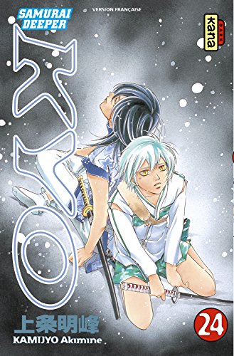 #24
