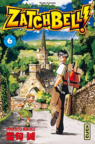 #6