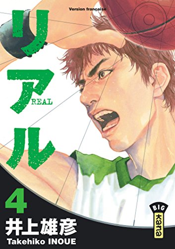 #4