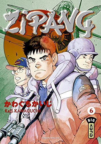 #6