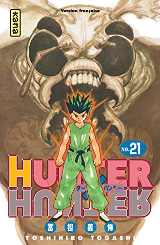 #21