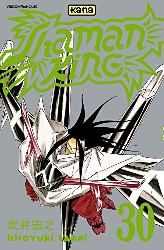 #30