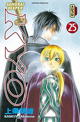 #25