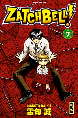 #7