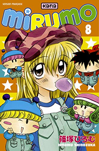 #8