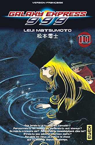 #10