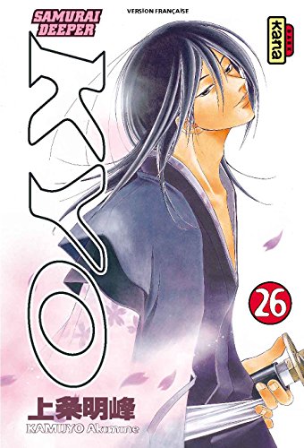 #26