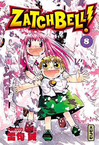 #8