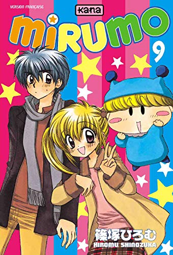 #9