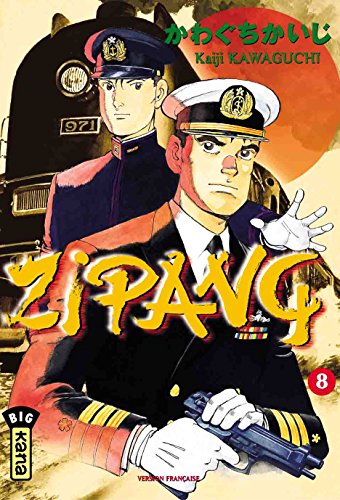 #8