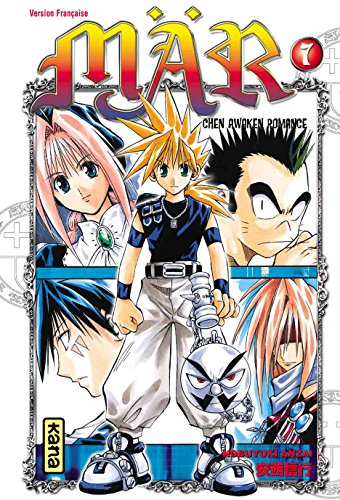 #7