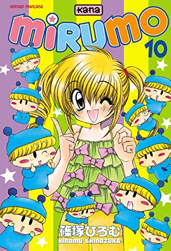 #10