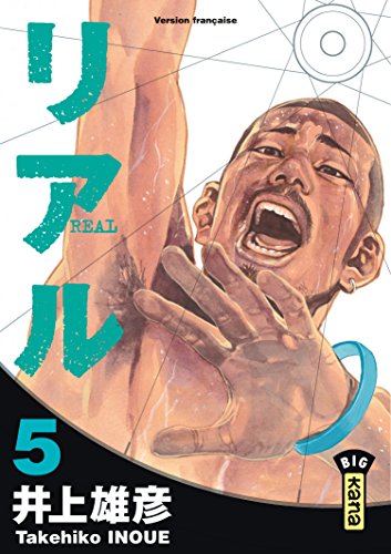 #5