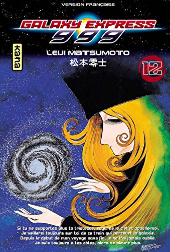 #12